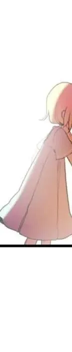 21 第202页