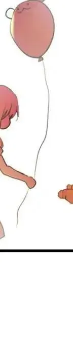 21 第203页