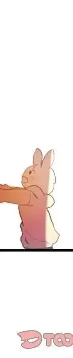 21 第204页