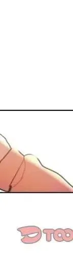 22 第4页
