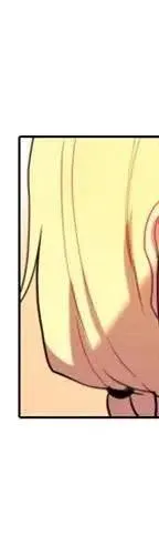 22 第11页