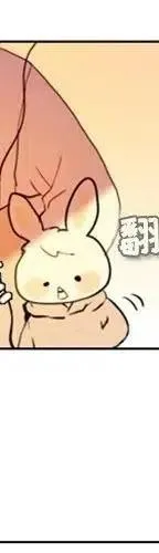 22 第19页