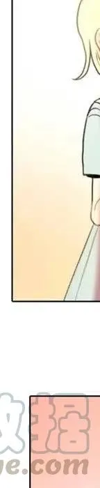 22 第21页