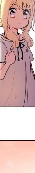22 第22页