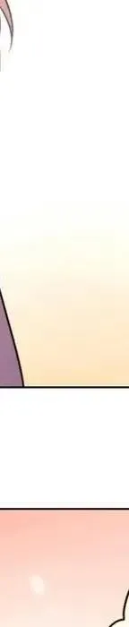 22 第23页