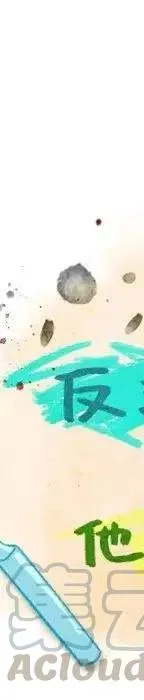22 第37页