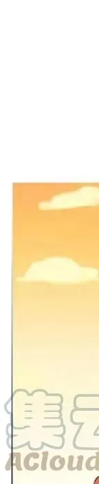 22 第41页