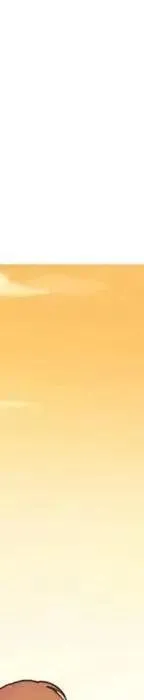 22 第42页