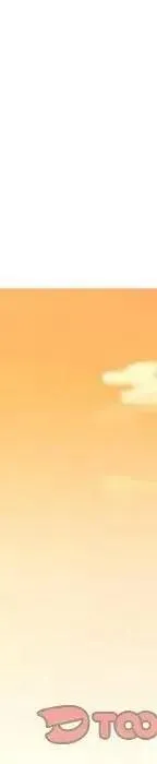 22 第44页