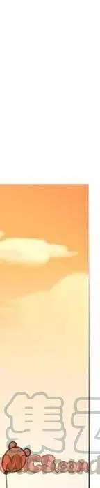 22 第45页