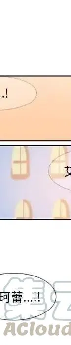 22 第57页