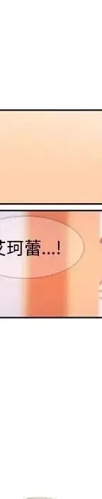 22 第58页