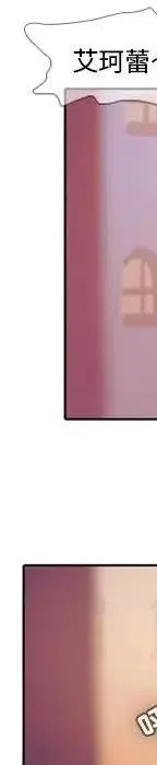 22 第66页