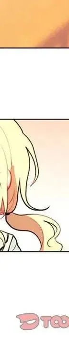 22 第74页