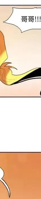 22 第79页