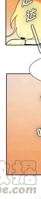 22 第81页
