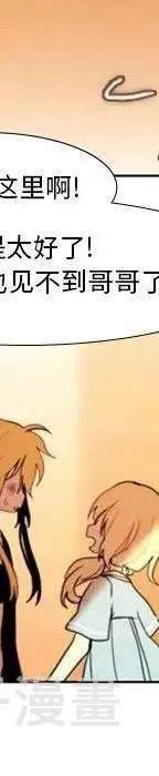 22 第83页