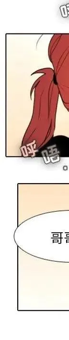 22 第86页