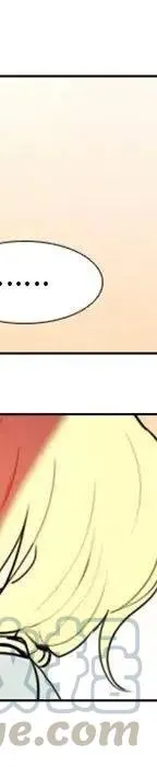 22 第89页