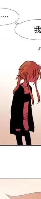 22 第92页