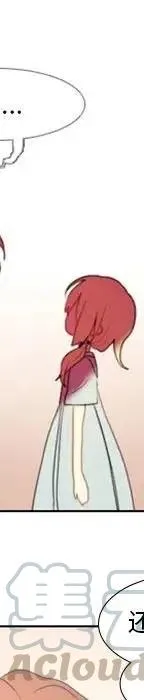 22 第93页