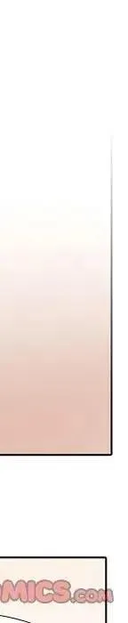 22 第95页