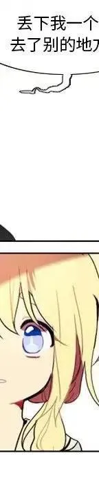 22 第99页