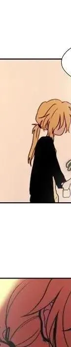 22 第102页