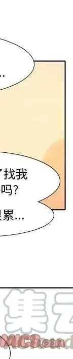 22 第105页