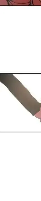 22 第107页