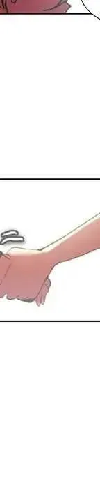 22 第108页