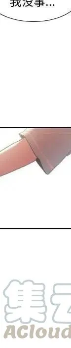 22 第109页