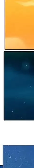 22 第116页