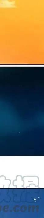 22 第117页