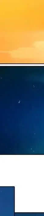 22 第119页