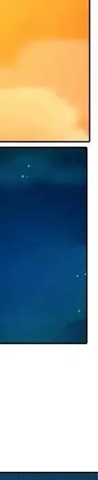 22 第120页