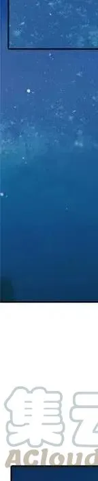 22 第121页
