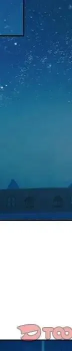 22 第124页