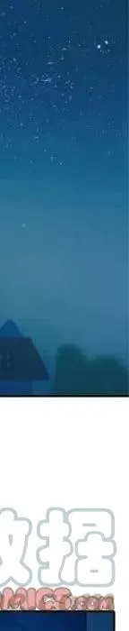 22 第125页