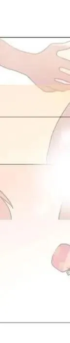 22 第132页