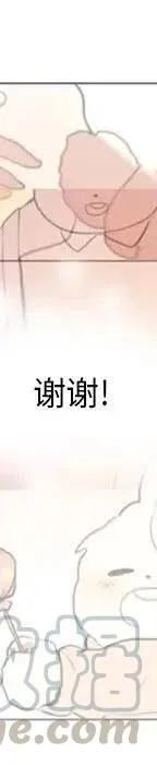 22 第133页