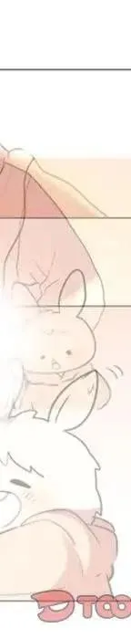 22 第134页