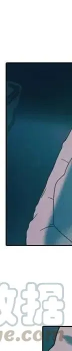 22 第141页