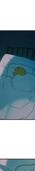 22 第142页