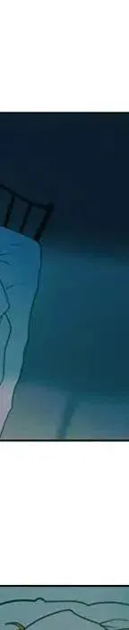 22 第143页
