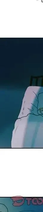 22 第144页