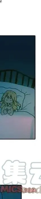 22 第145页