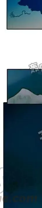 22 第161页