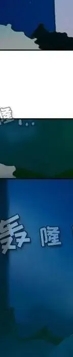 22 第162页