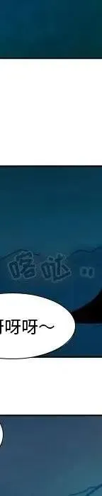 22 第168页